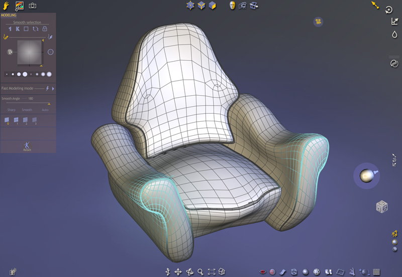 sculpt1.jpg