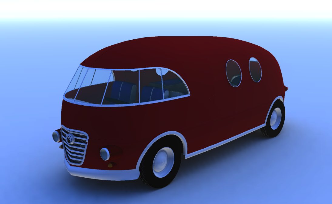 Deco-Camper.jpg
