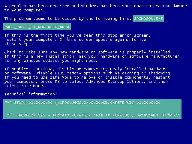 bsod_structure.png