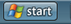 hjlli.png