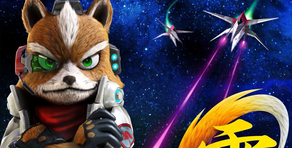 Star-Fox-Zero.jpg