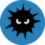 www.adlice.com