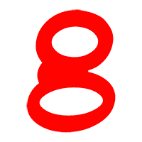 www.geekstogo.com