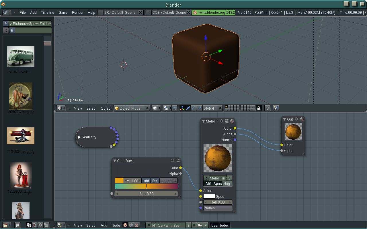 Blender2-49b-SE.png