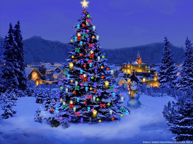 Xmas.jpg