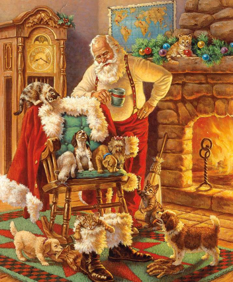 Classic-Christmas-P9541-SANTA.jpg