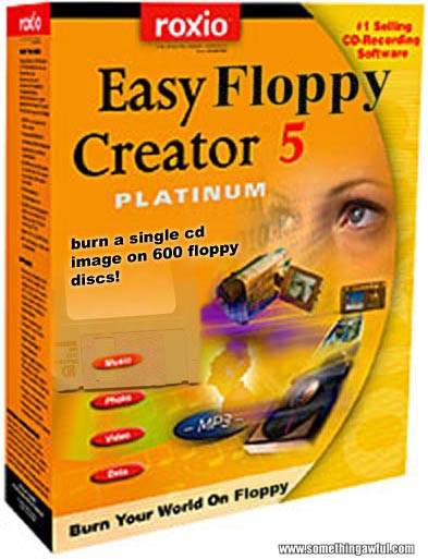 leedo_floppy.jpg