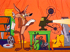 roadrunnergogo19374p.jpg