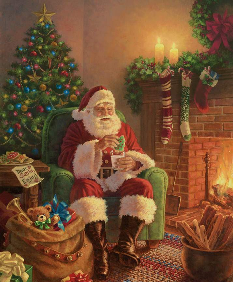 Classic-Christmas-P9540-MILK.jpg