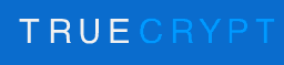 Truecrypt-1.png