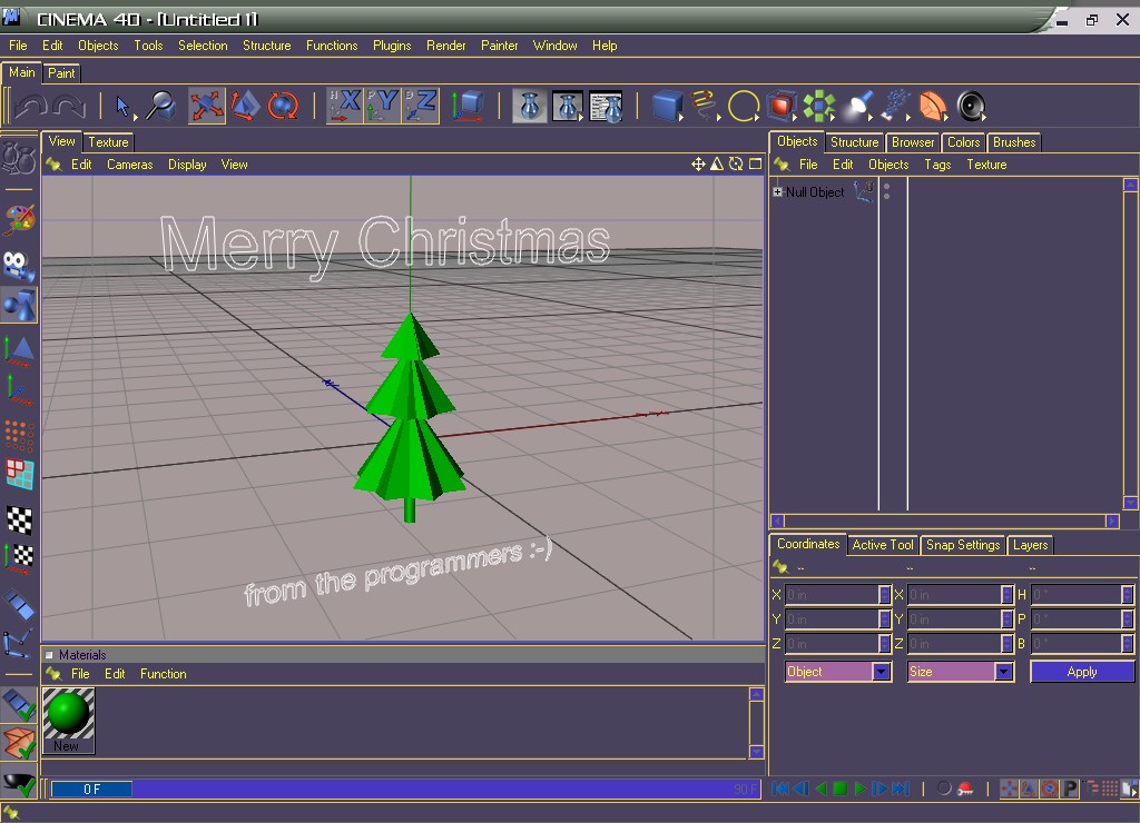 XL7-Xmas-Egg.jpg