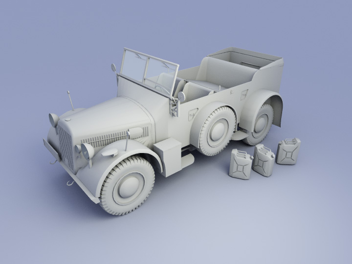 horch.jpg
