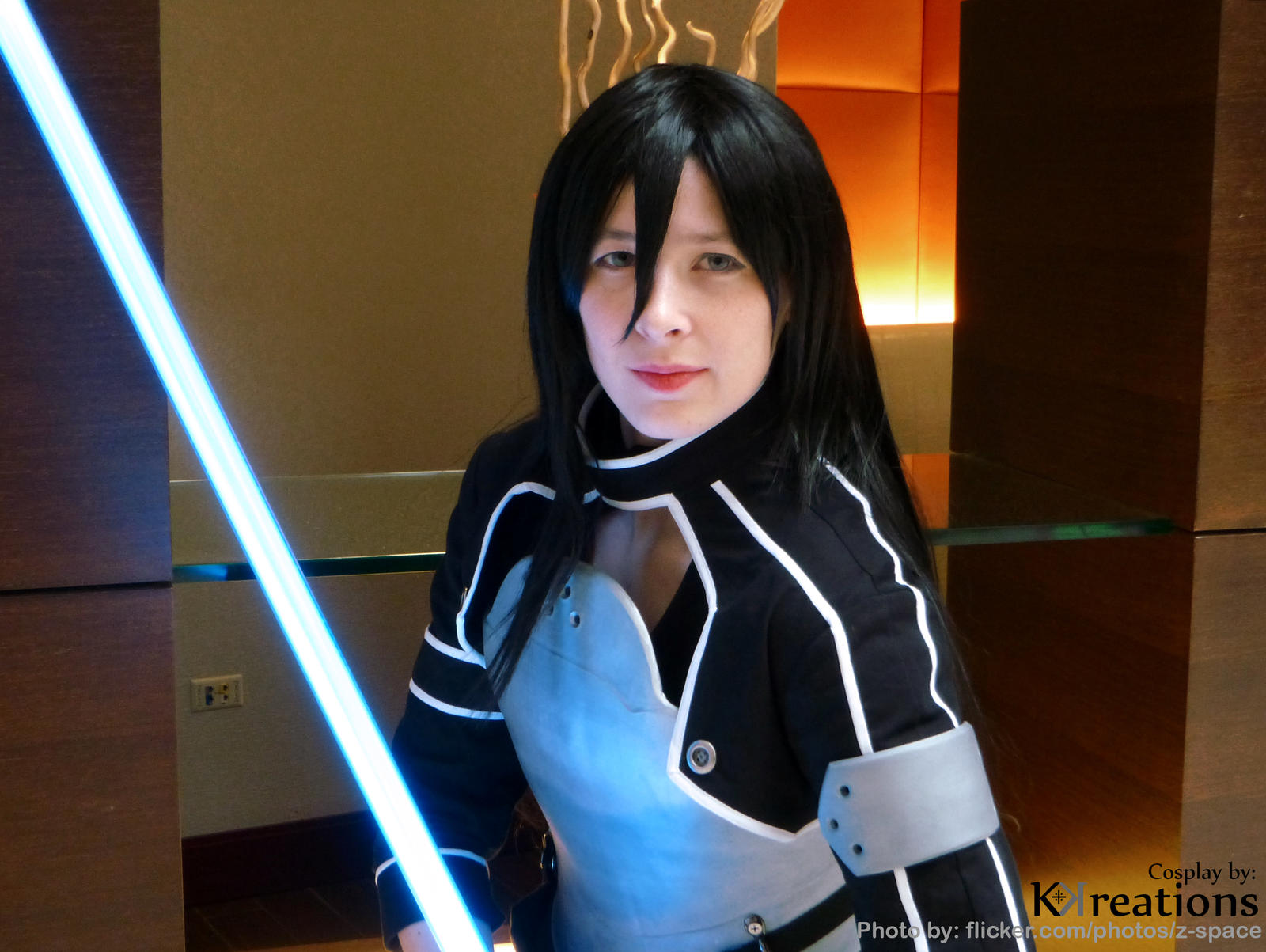 kirito_ready_closeup_by_kkreations-d7ssoou.jpg