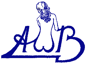 AWB.gif
