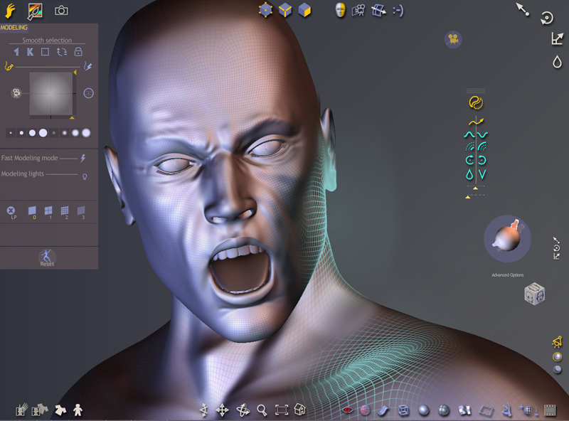 sculpt2.jpg
