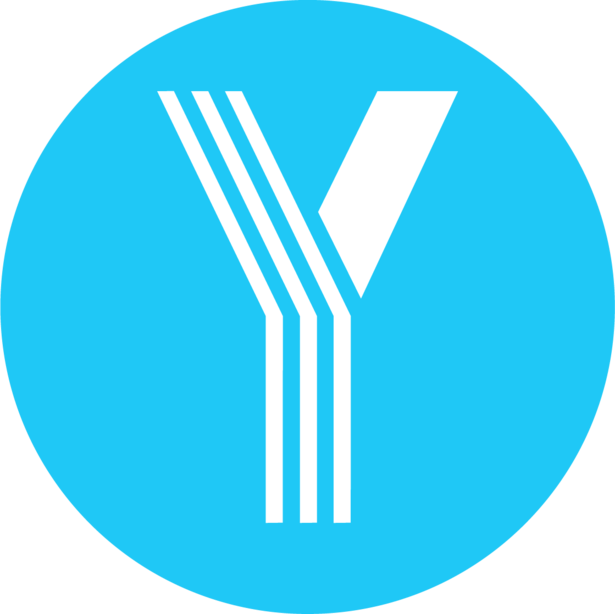 yoodley.com