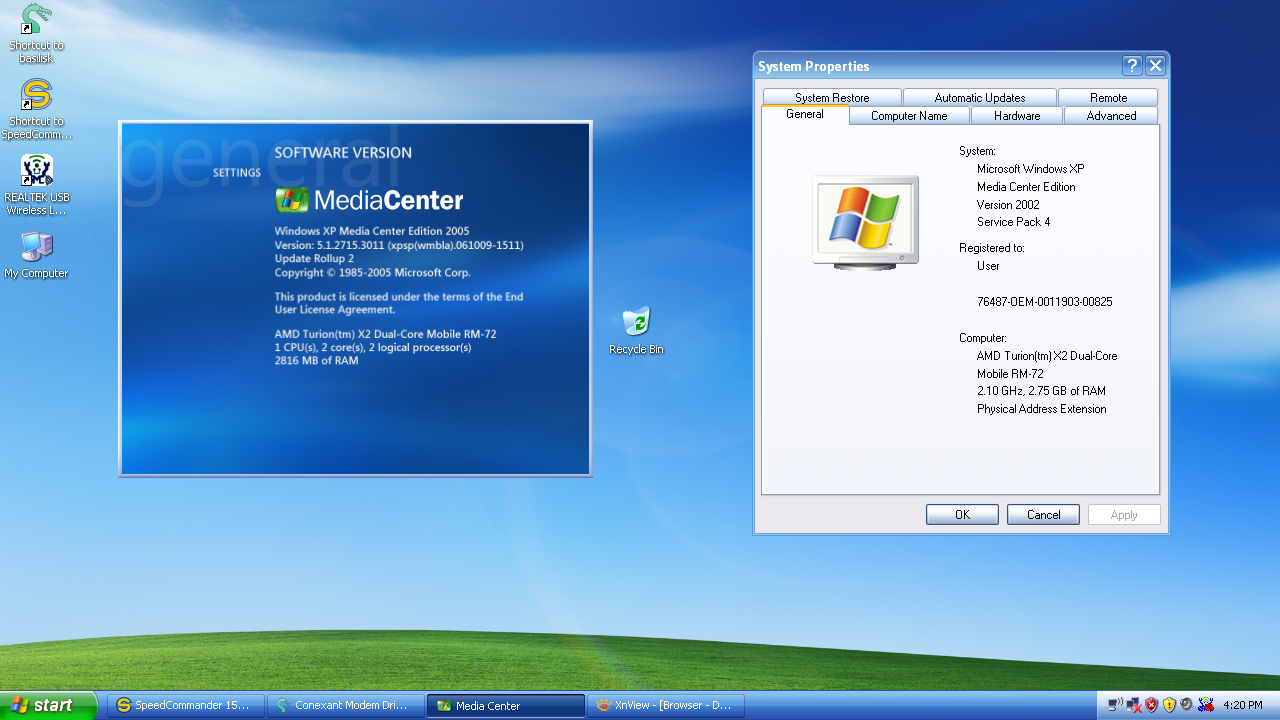 XP-MCE.png