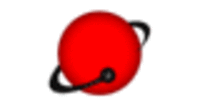 Mirai-Planet.gif