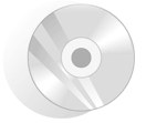 cd.jpg