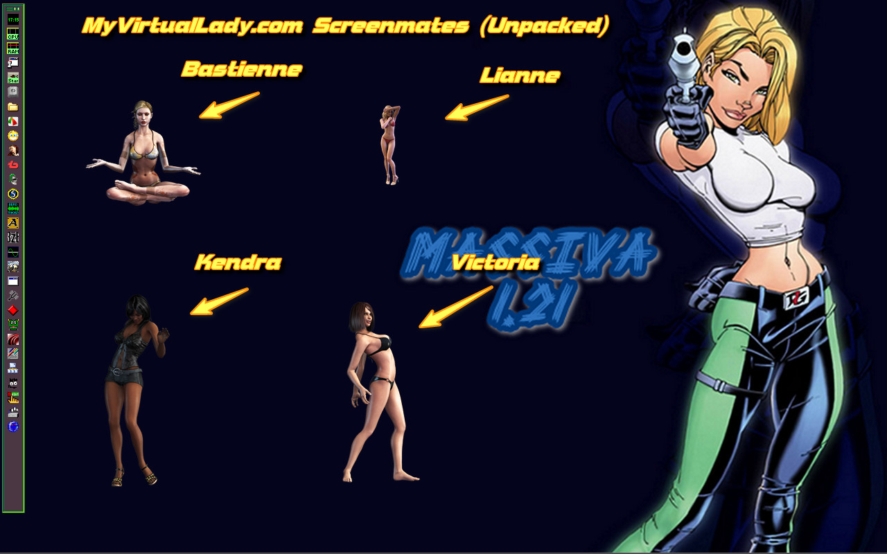 My-Virtual-Lady-com-SM.jpg