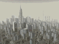 City-Flyby.gif