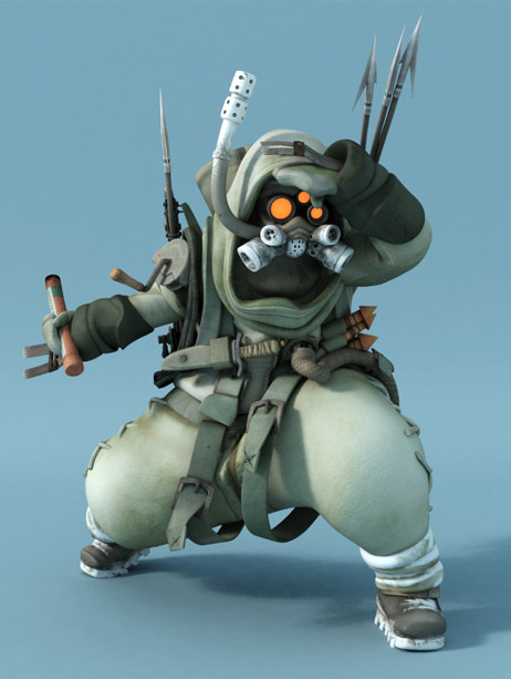 DENIZEN.jpg