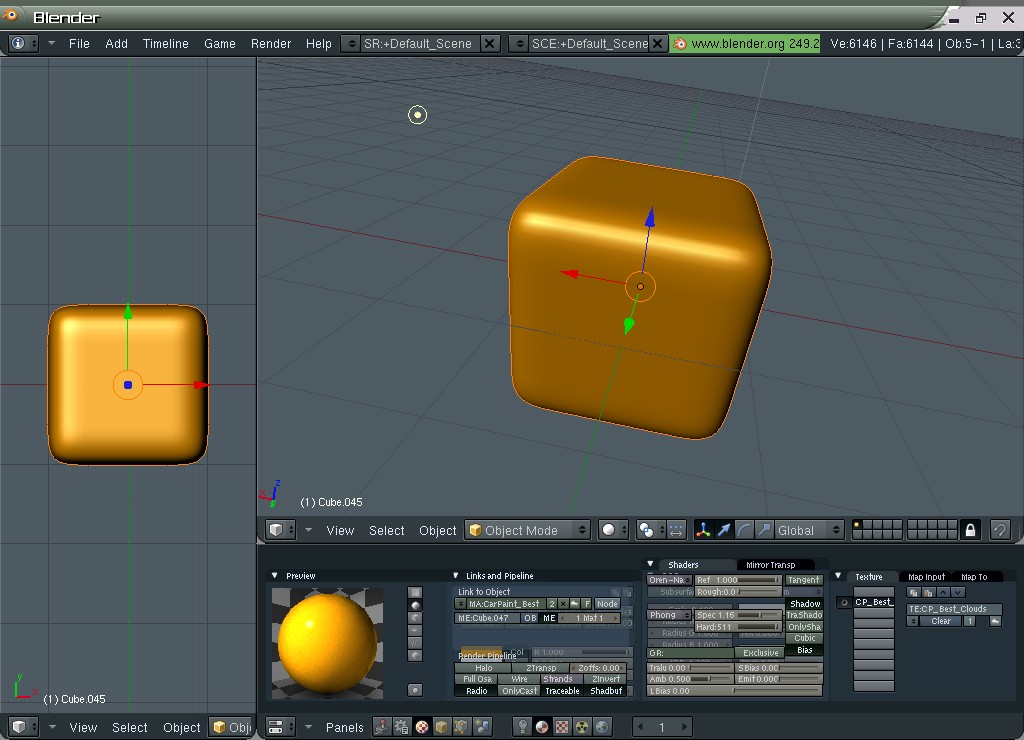 Blender2-49b-SE2.jpg