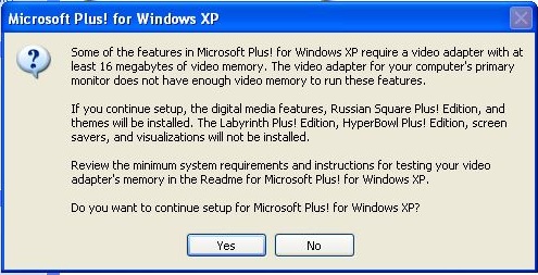 mspxp1.jpg