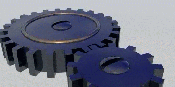 Gears.gif