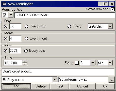 remd2.gif