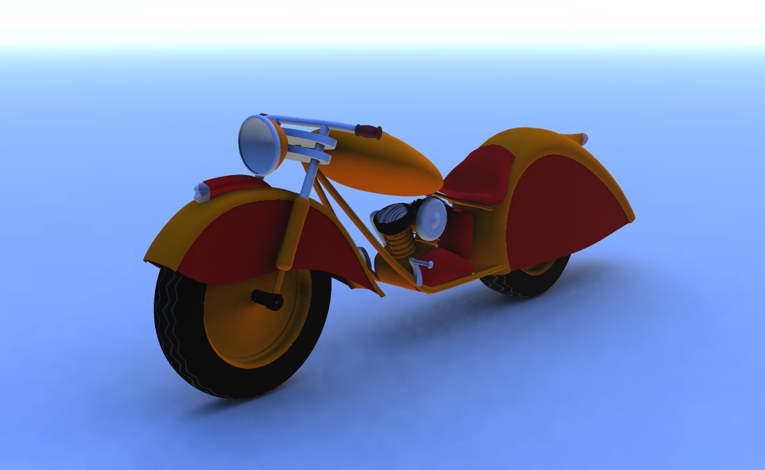 Deco-Chopper.jpg
