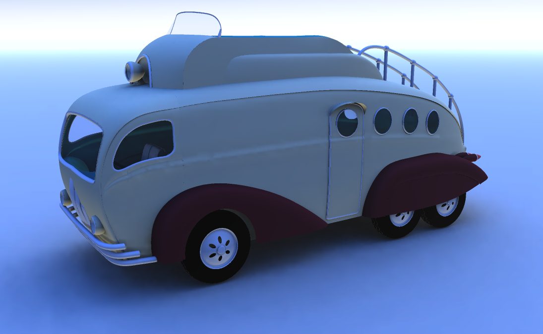 Deco-Liner.jpg
