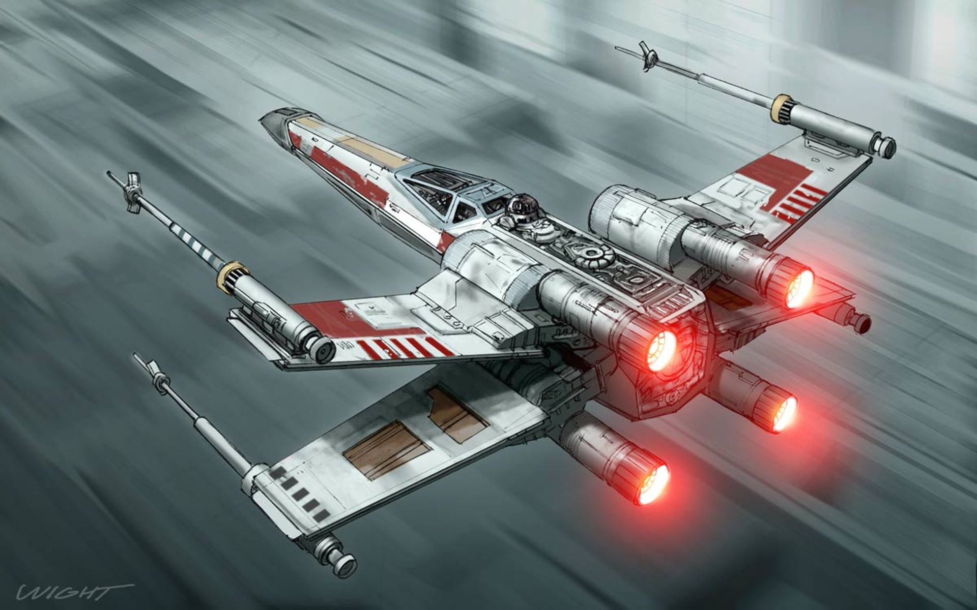 xwing.jpg