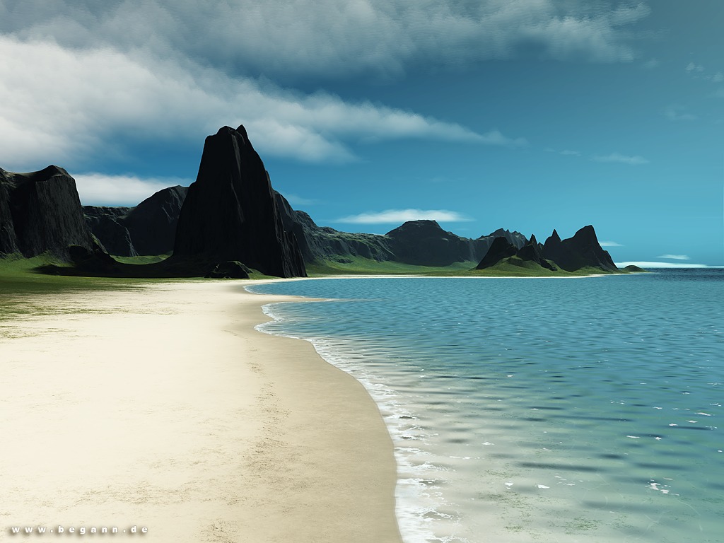 beach.jpg