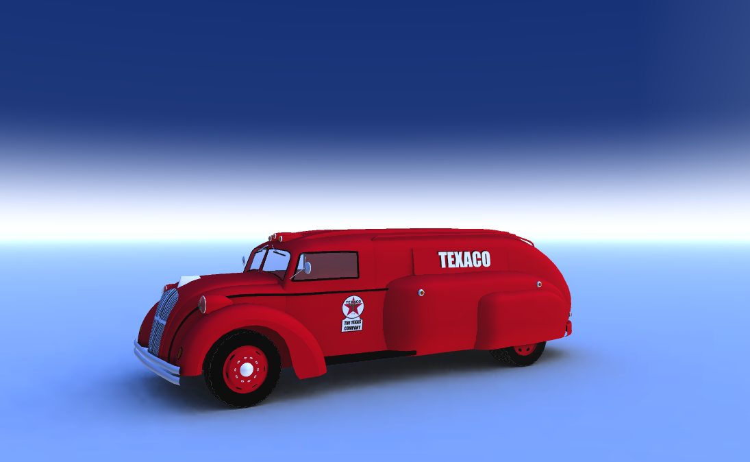 Airflow-Tanker.jpg