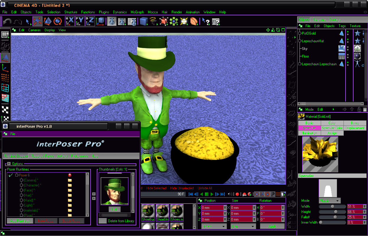 inter-Poser-Pro-C4-D96.jpg