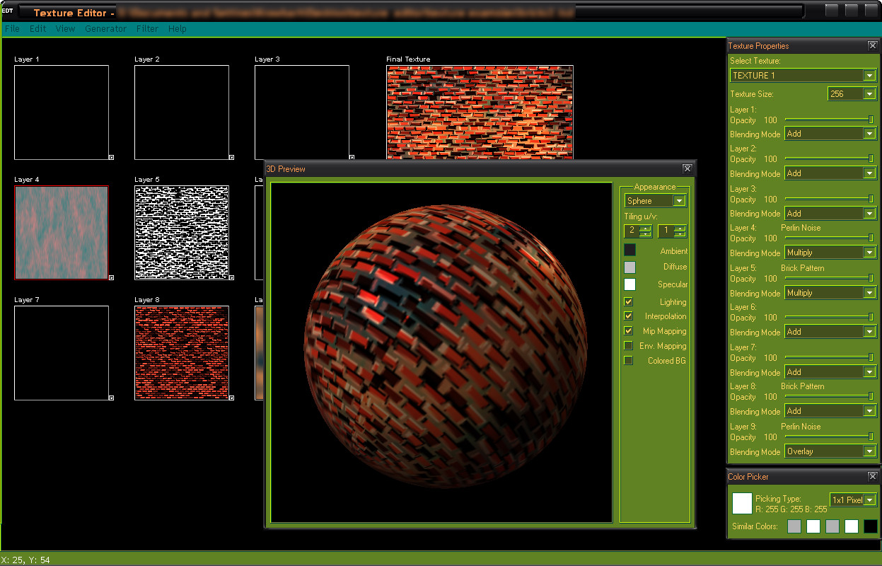 Texture-Editor092.jpg