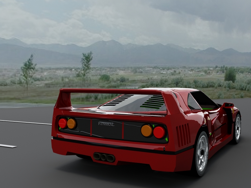 f40b.jpg