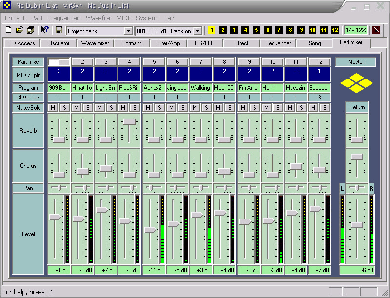 Vir-Syn-Part-Mixer.gif