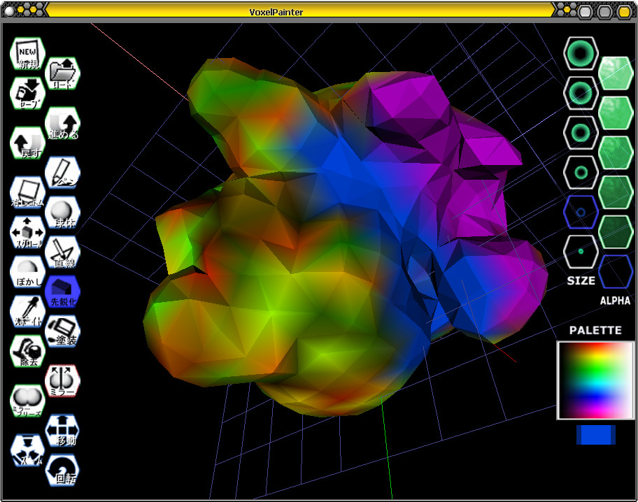 Voxel-Painter.jpg