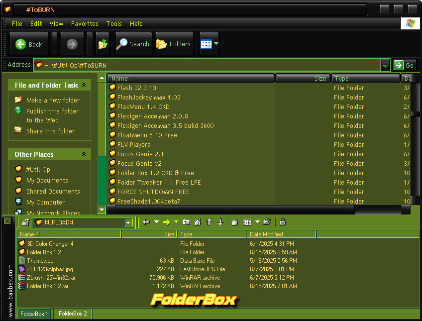 Folder-Box.jpg