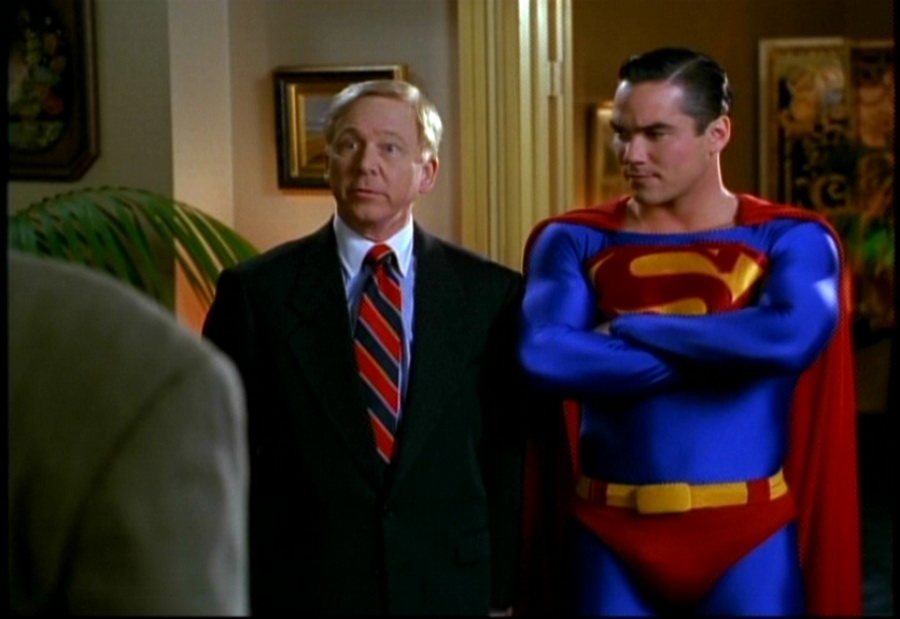 LOIS-AND-CLARK-lois-and-clark-26984991-900-619.jpg
