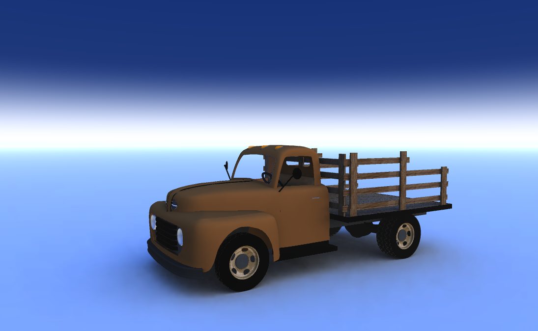 48s-Farm-Stake-Truck.jpg