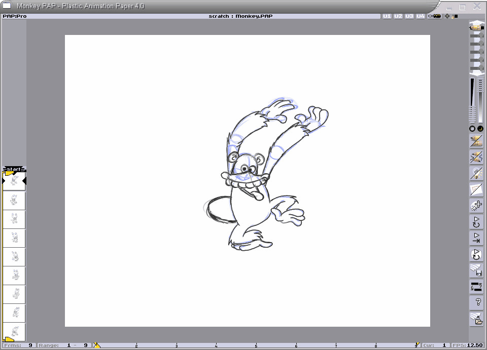 PAPmonkee.gif