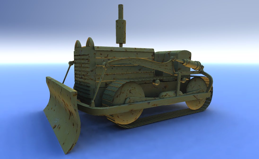 Bull-Dozer.jpg