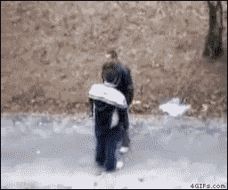 1244565424533.gif