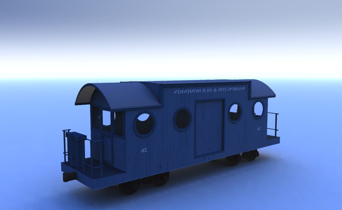 Blue-Caboose.jpg