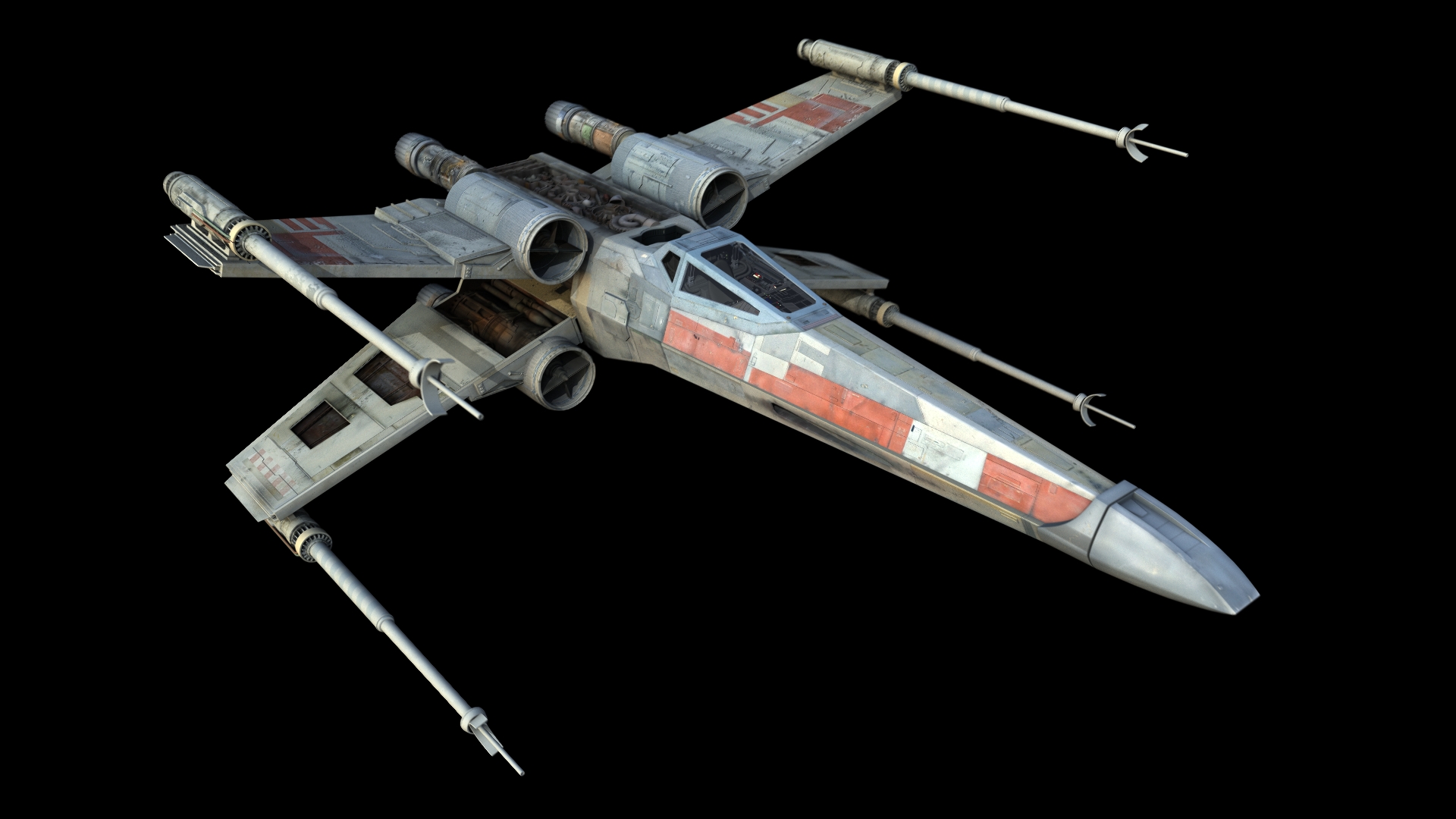 t_65b_x_wing_fighter_by_woodylwg.jpg