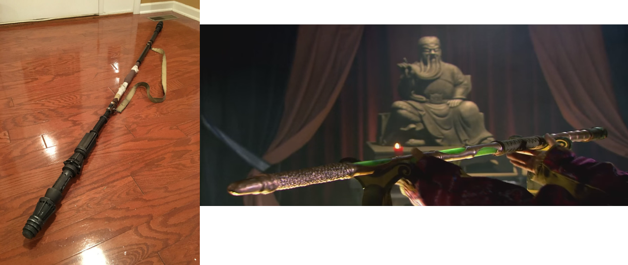 staff.png