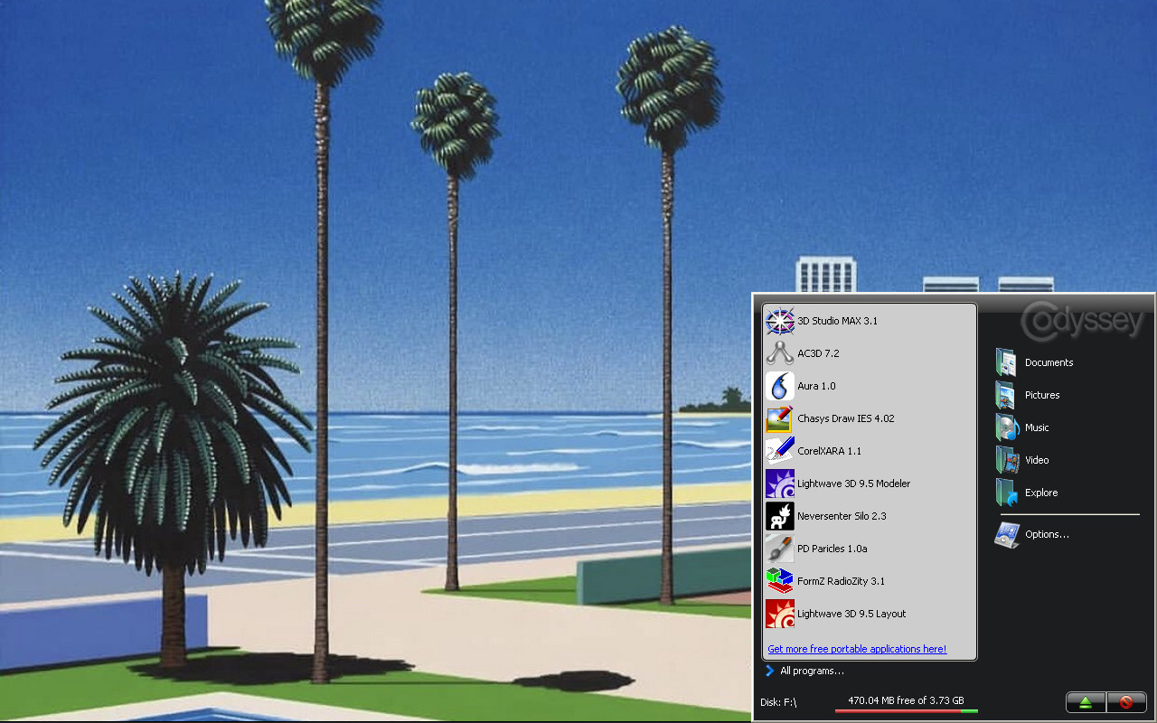CodySafe.jpg